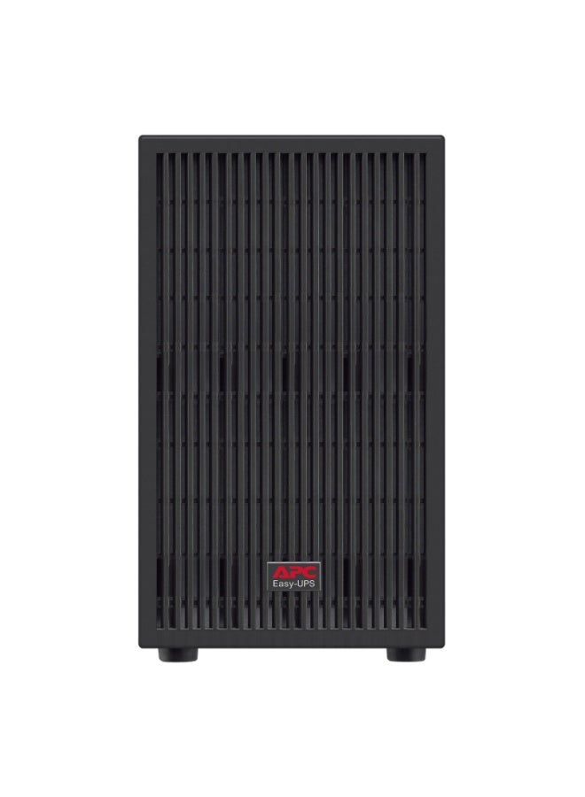 اي بي سي SRV72BP-9A | علبة بطارية خارجية لجهاز APC Easy UPS SRV 72V | لأجهزة UPS البرجية بقدرة 2-3 كيلو فولت أمبير | بدون بطارية - Image 3